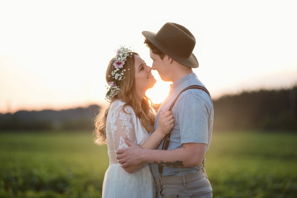 Estonian dating culture