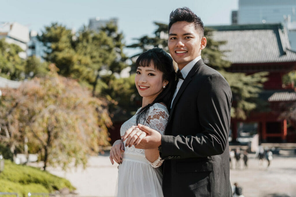 hong kong dating