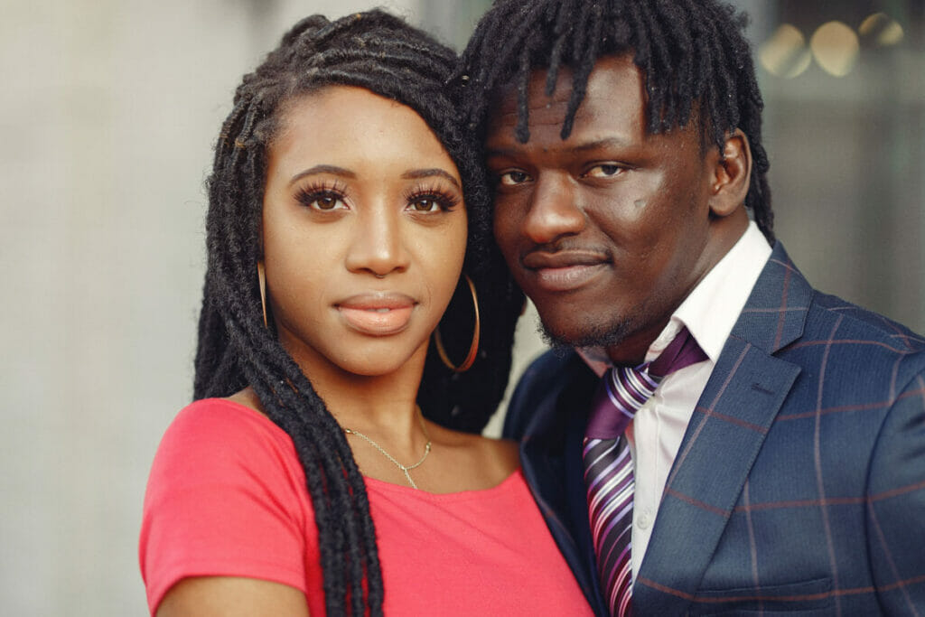 Dating Culture in Trinidad and Tobago