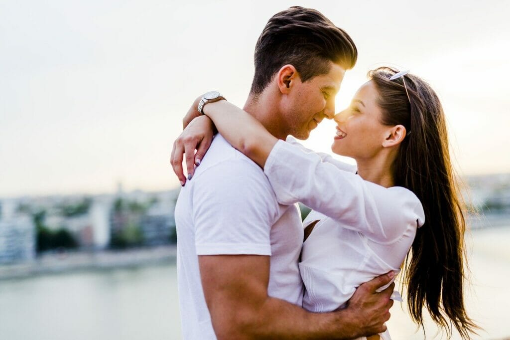 Estonian Dating