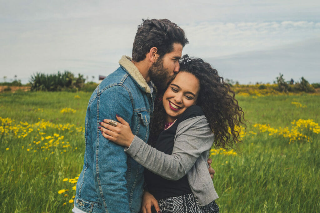 Ecuadorian dating culture