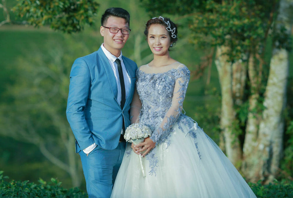 Filipino dating