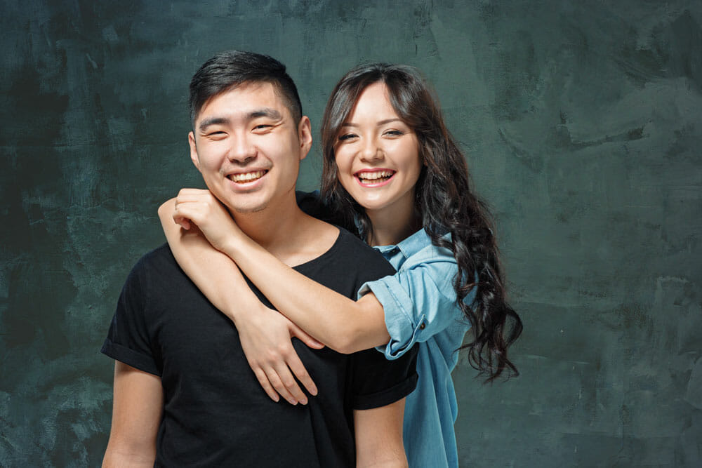 Dating Culture in The Philippines