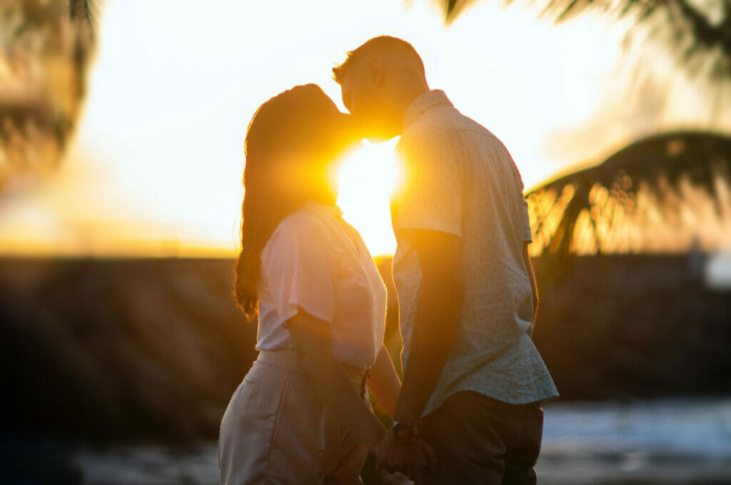 Venezuelan dating culture