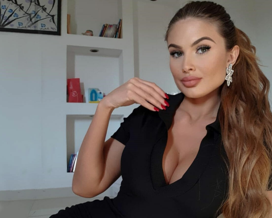 Understanding Slavic Dating Culture