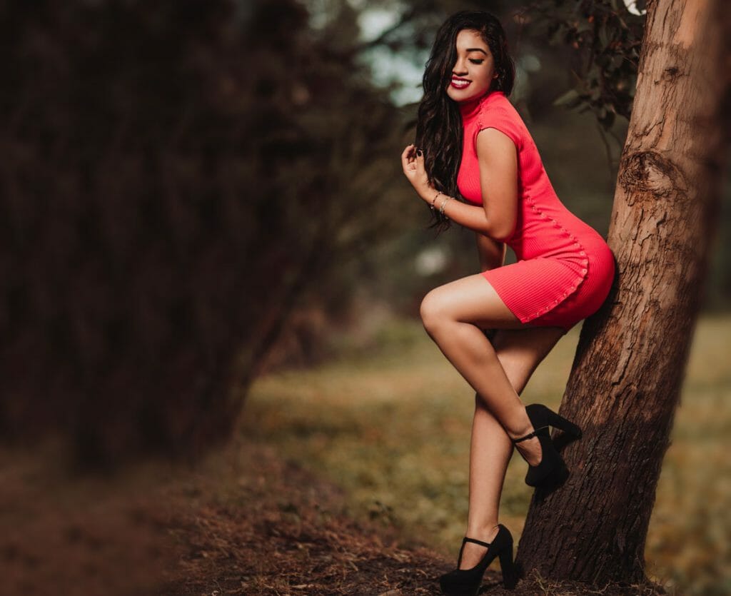 thailand mail order bride