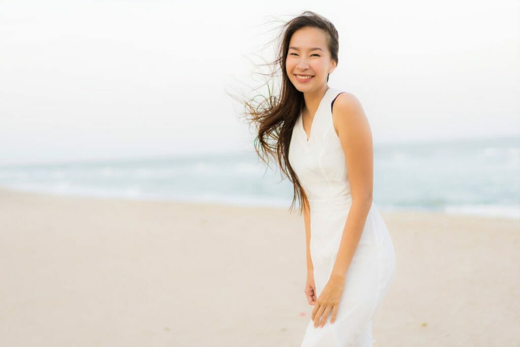 Taiwanese Dating Sites