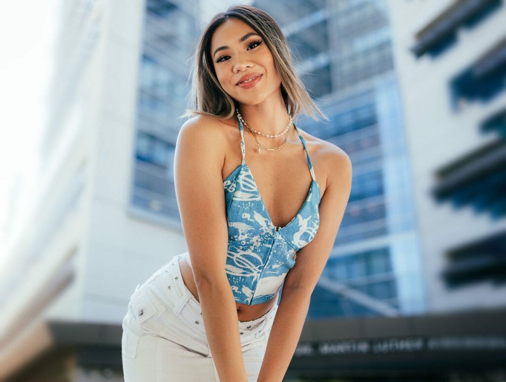 chinese mail order wife