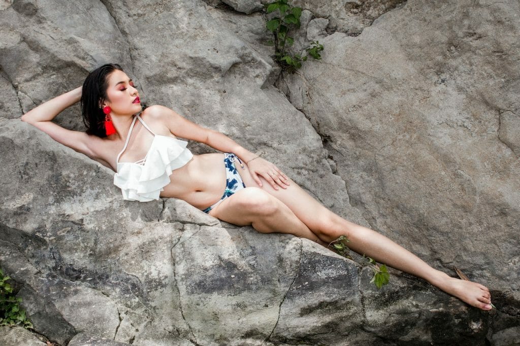 chinese mail order brides