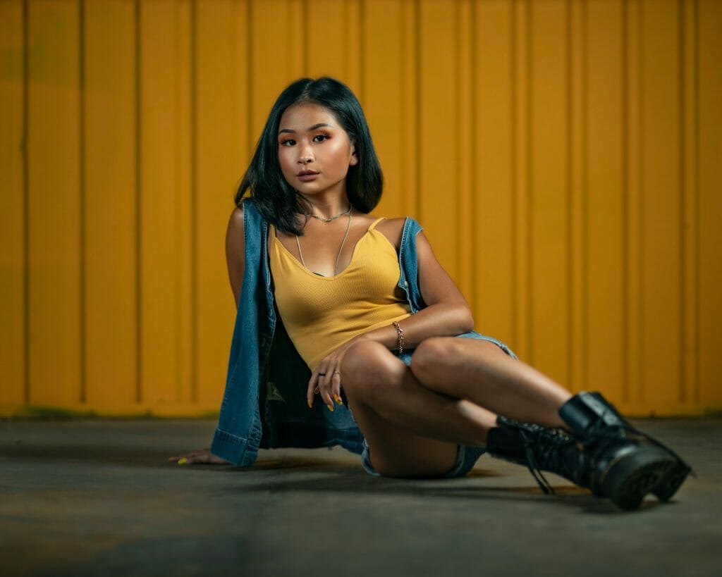 korean brides online