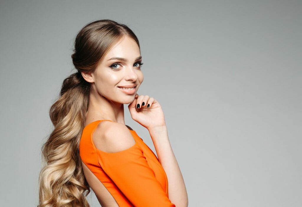 Russian Dating Culture