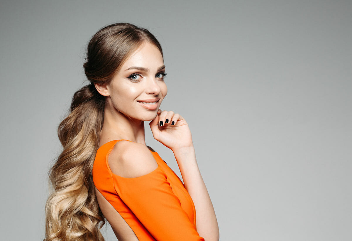 Exploring Russian Dating Culture: An Introduction