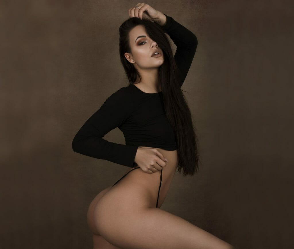 Portuguese Dating Culture