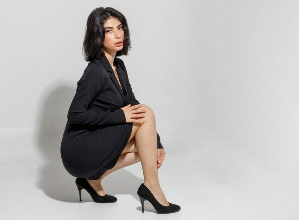 dating Portuguese women