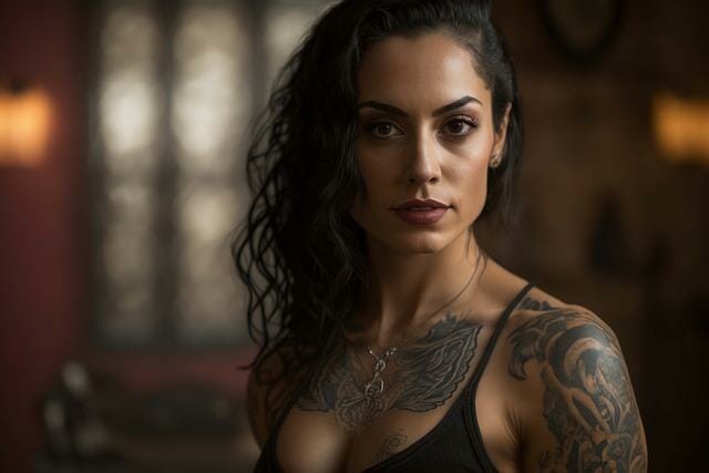 Colombian Dating Sites