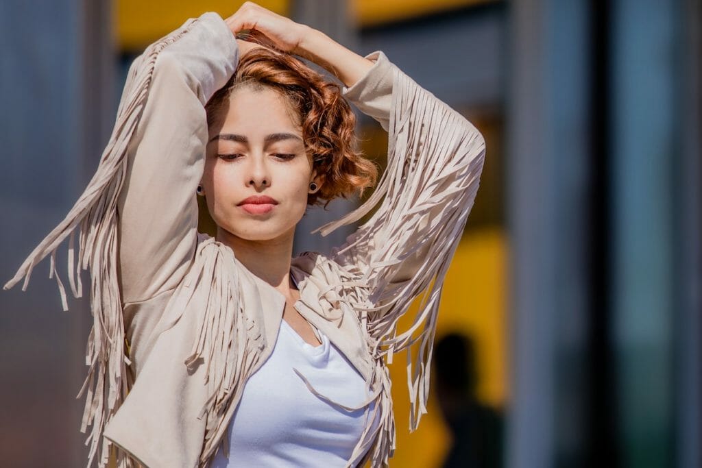 Dating Colombian Women