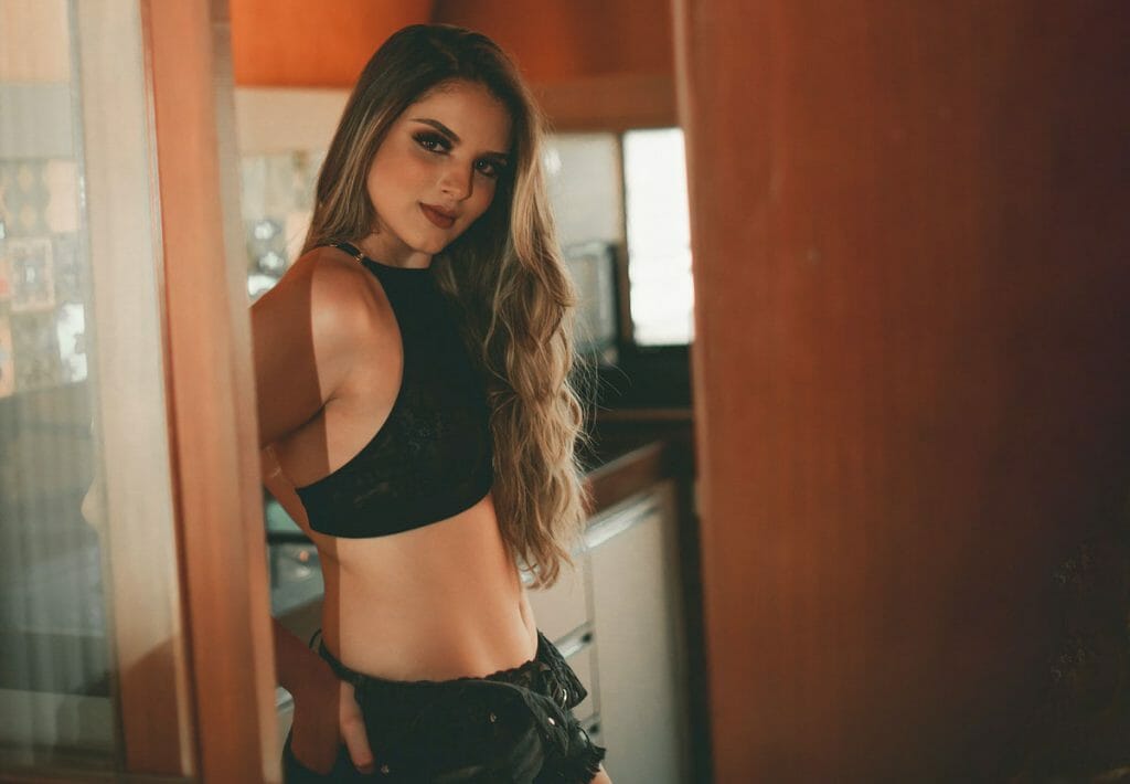 Cuban Dating Culture