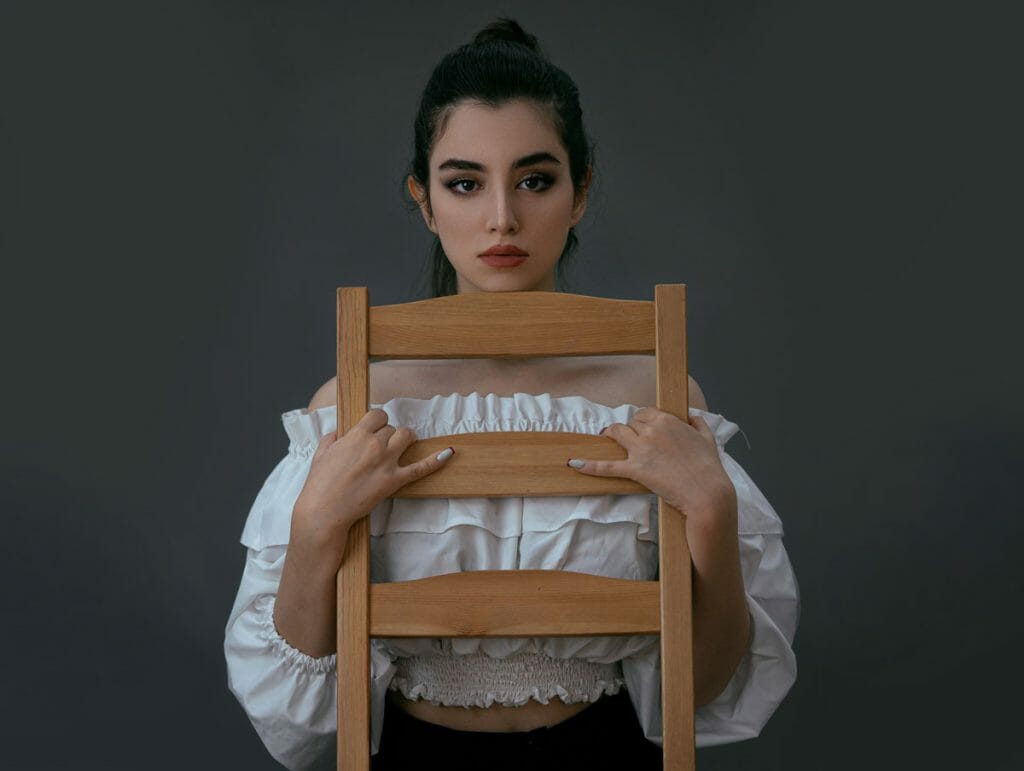 argentinian dating culture