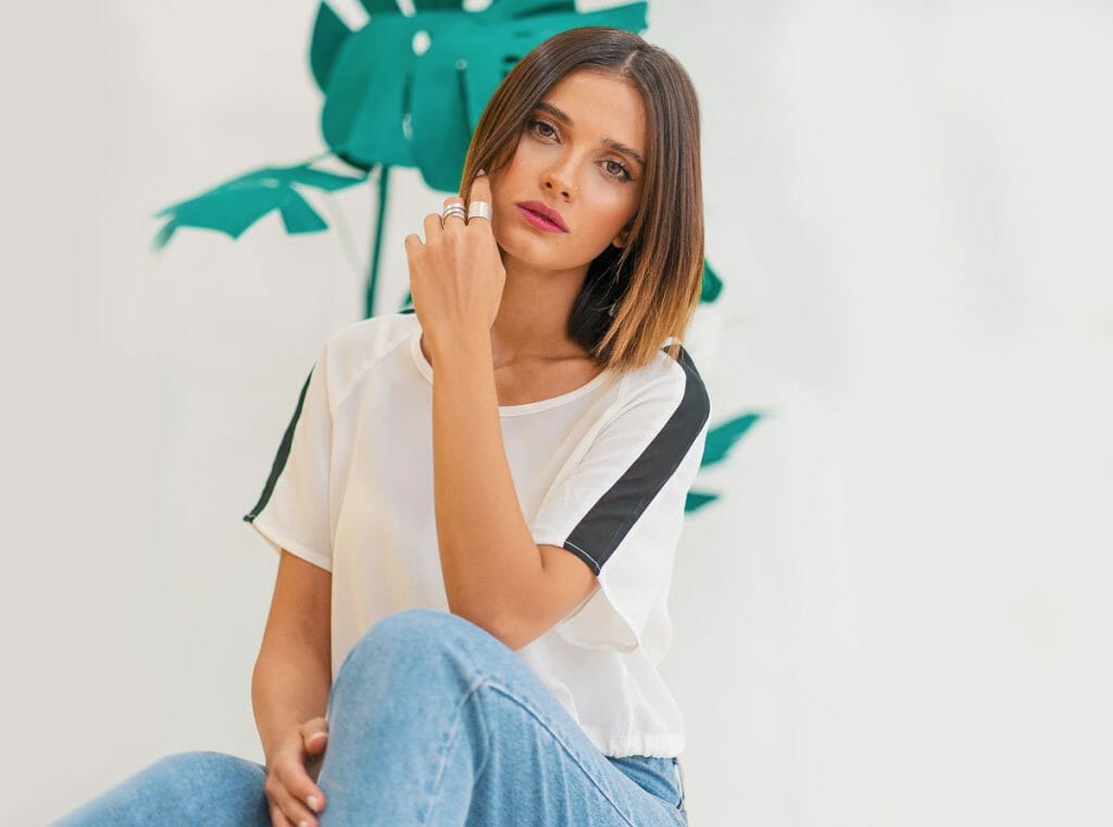 British Dating Sites