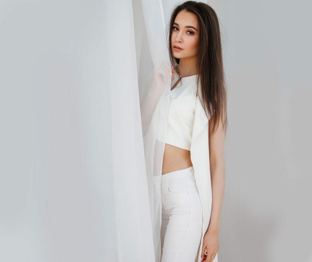 dating Swedish women