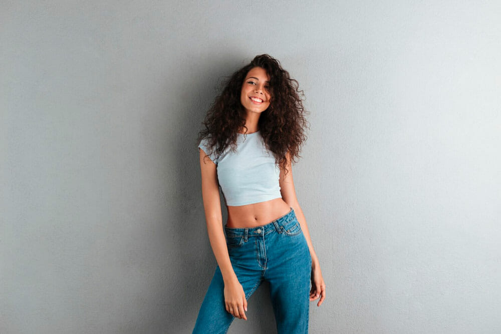 Argentinian Mail Order Brides