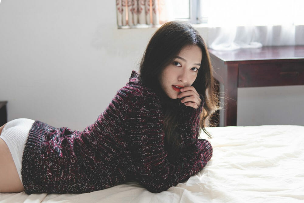 asian dating sites