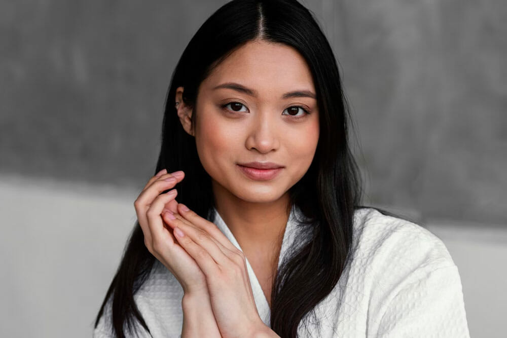 Asian Mail Order Brides