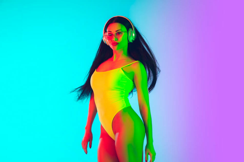 Brazilian Women Dating Sites