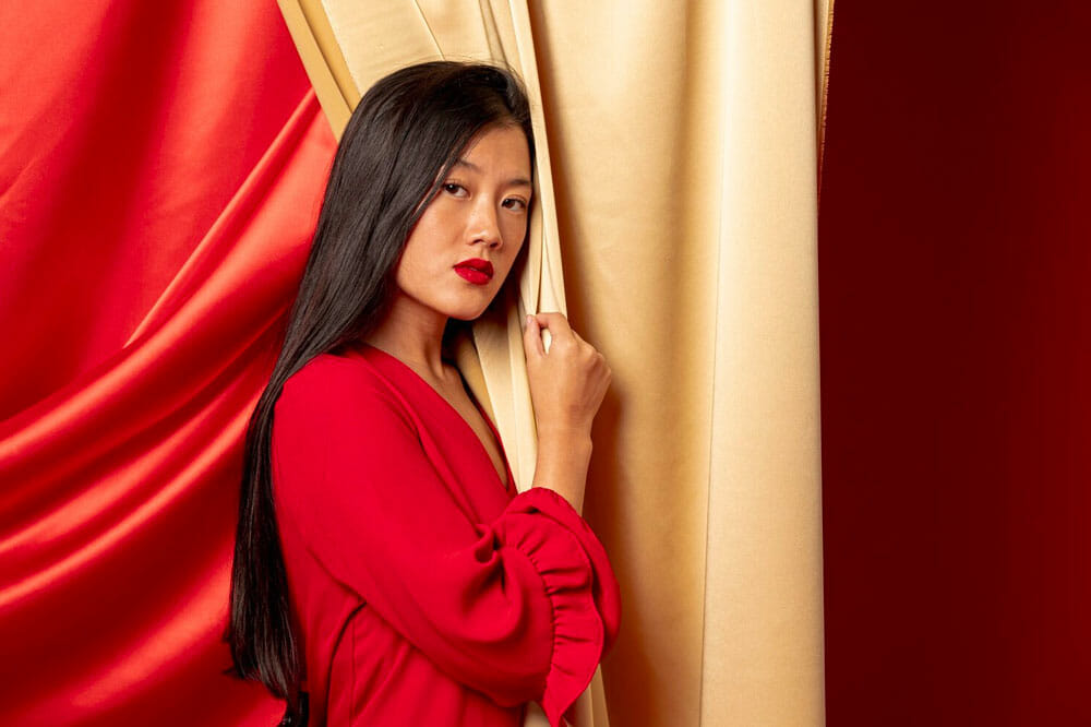 Chinese Dating Platforms