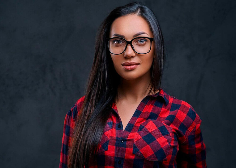 Filipino Mail Order Bride