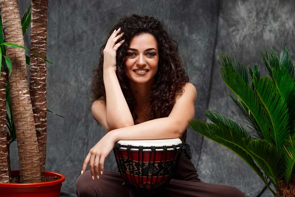 Mexican Mail Order Bride