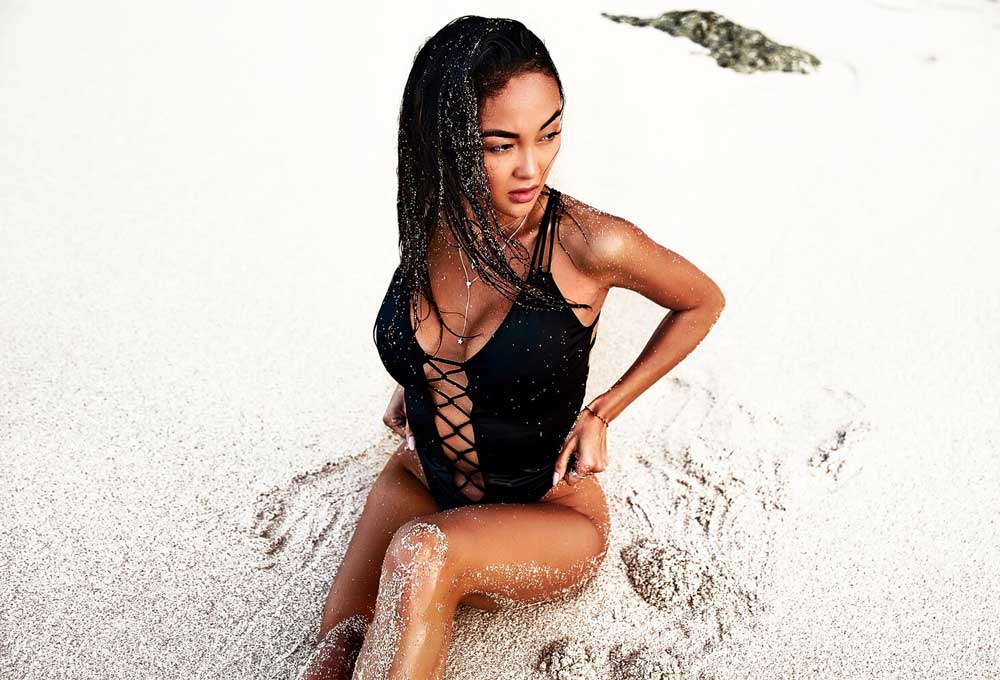 Peruvian Mail Order Brides