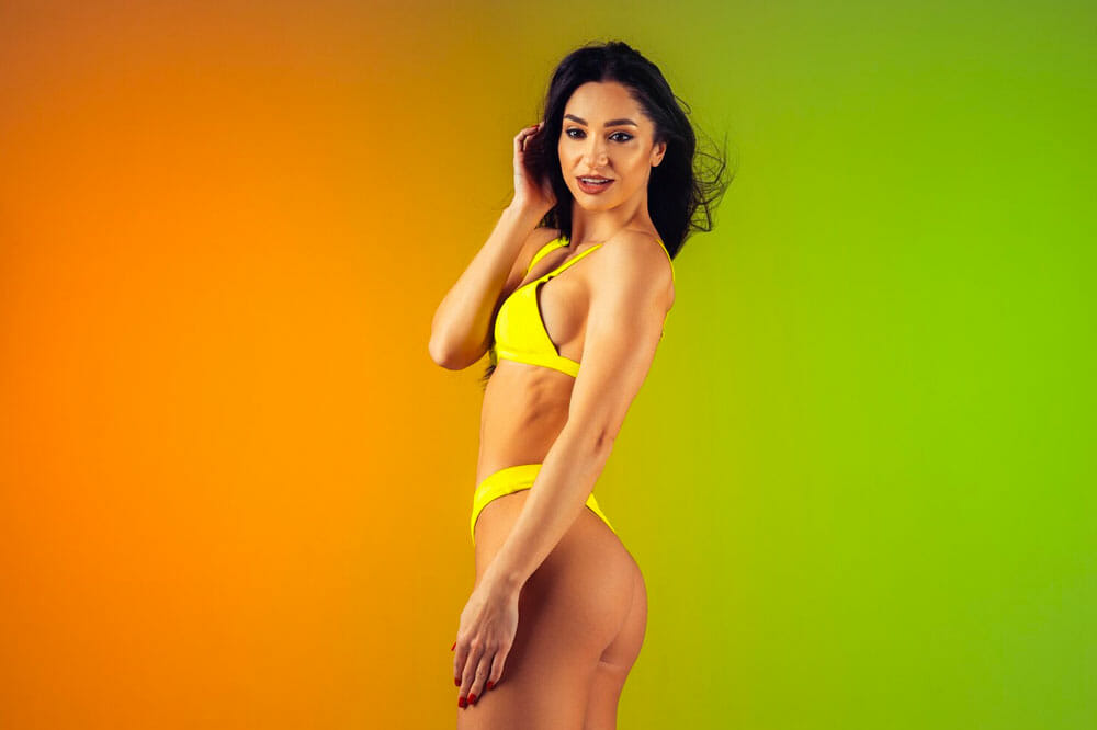 Portuguese Mail Order Bride