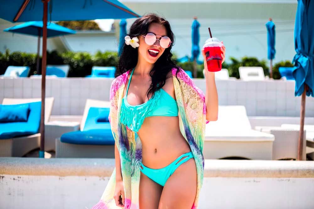 Portuguese Women Dating Sites