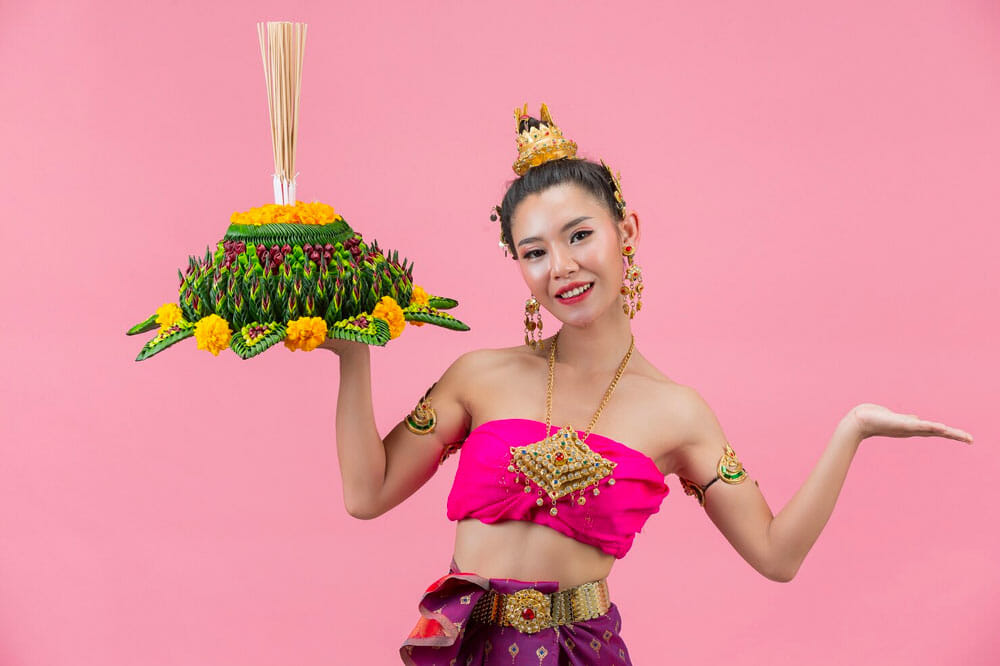 Taiwanese dating services