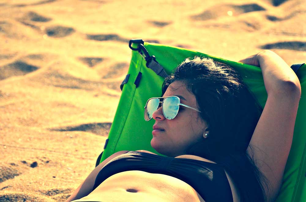 Dominican Women Dating Sites