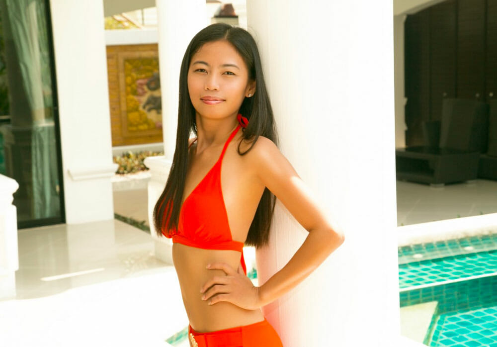 Vietnamese Women Dating Sites